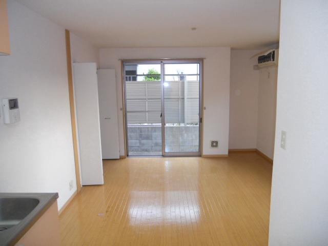 3/9 リビング/ダイニング