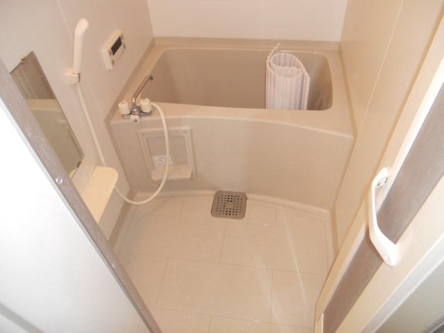 6/9 浴室