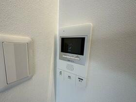 16/16 その他画像