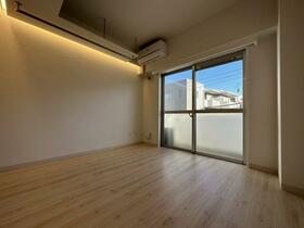 3/16 リビング/ダイニング