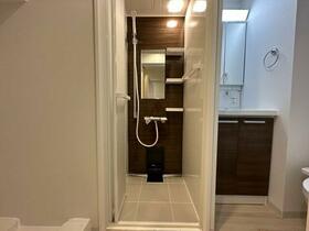 15/16 その他画像