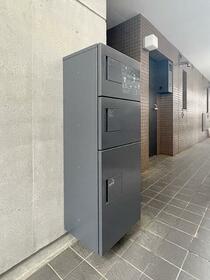 15/16 その他画像