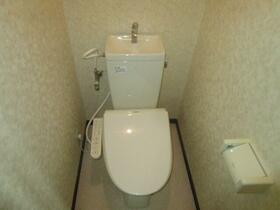 10/16 その他画像