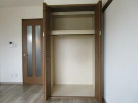 12/16 その他画像