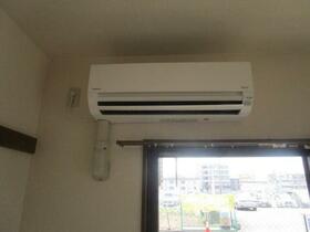 9/16 その他画像