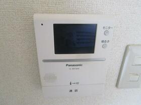 8/16 バルコニー