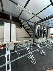 17/28 その他画像