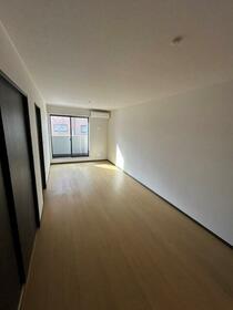 3/28 リビング/ダイニング