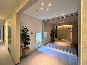 12/12 その他画像