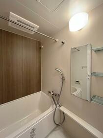 8/12 その他画像