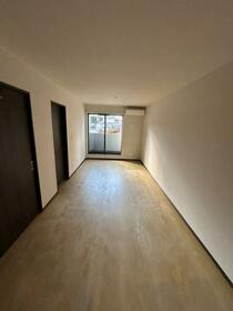 3/27 リビング/ダイニング