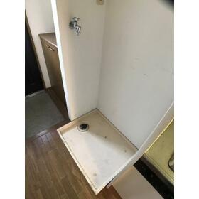 13/16 その他画像