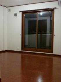 11/16 その他画像