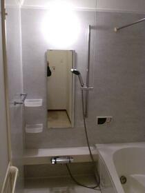 13/16 その他画像