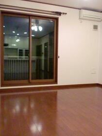 8/16 その他画像