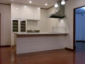 9/16 その他画像