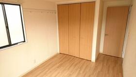 10/16 その他画像