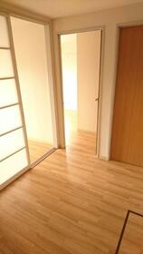 13/16 その他画像