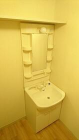 14/16 その他画像