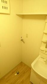 15/16 その他画像