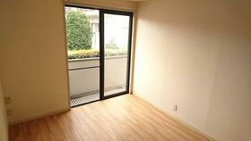 9/16 その他画像