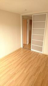 3/16 リビング/ダイニング