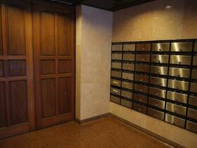 9/10 その他画像