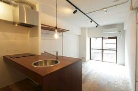 3/10 リビング/ダイニング