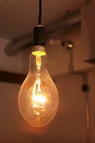 7/10 その他画像