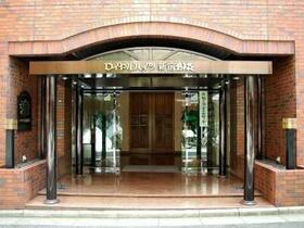 10/10 エントランス