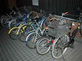 8/10 その他画像