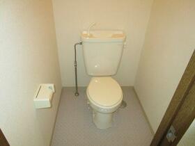 10/16 その他画像