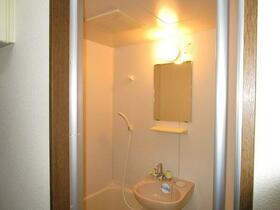 11/16 その他画像