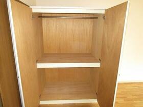 12/16 その他画像