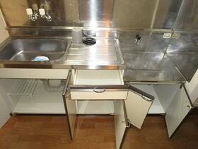 13/16 その他画像