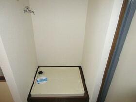 14/16 その他画像