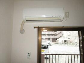 9/16 その他画像