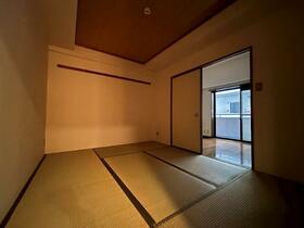 14/16 その他画像