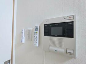 13/16 その他画像