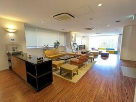 16/16 その他画像