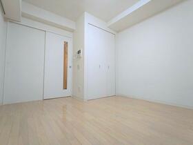 4/16 リビング/ダイニング