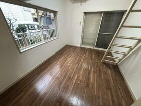 3/13 リビング/ダイニング