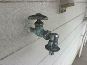 12/12 その他画像