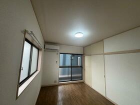 3/12 リビング/ダイニング