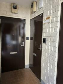 16/16 その他画像