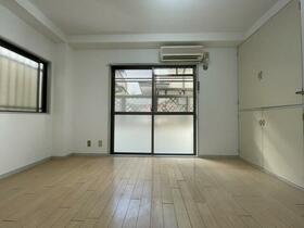 4/16 リビング/ダイニング