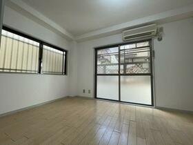 5/16 リビング/ダイニング