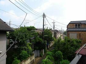 15/18 その他画像