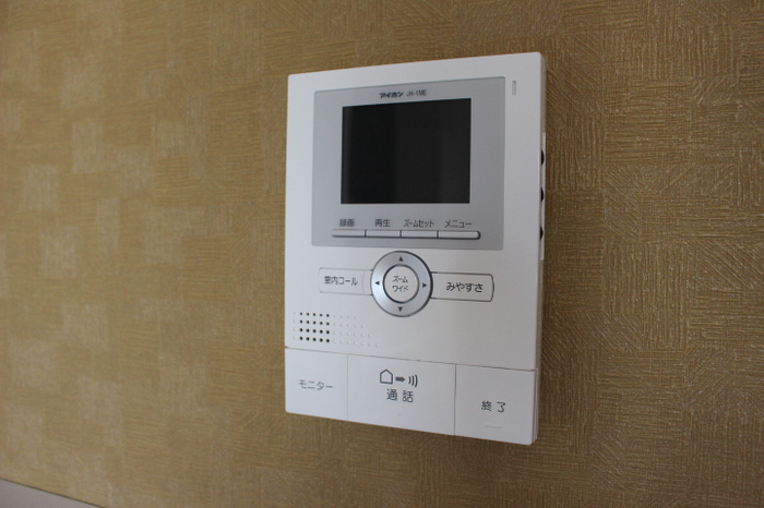 13/28 その他画像