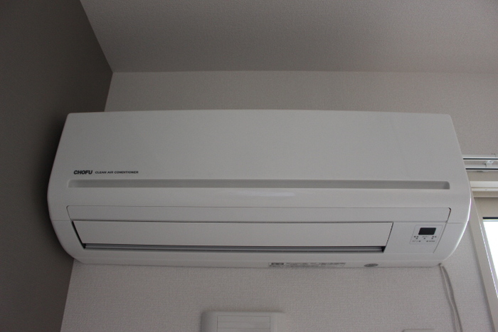 14/28 その他画像